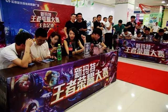 理解三是信