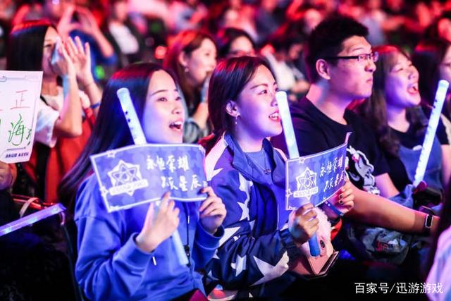 奏高对