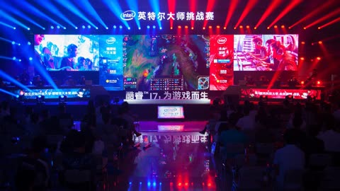 窗口